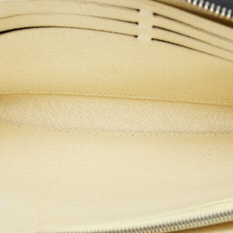 9QHTQ55AFXQHOJYP_5_e38bde58-1fd8-4890-b929-4899ad3c38e4 9QHTQ55AFXQHOJYP_5_e38bde58-1fd8-4890-b929-4899ad3c38e4