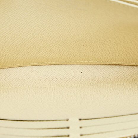 9QHTQ55AFXQHOJYP_6_ffe572bd-5c9a-4516-8f80-20d01943e272 9QHTQ55AFXQHOJYP_6_ffe572bd-5c9a-4516-8f80-20d01943e272