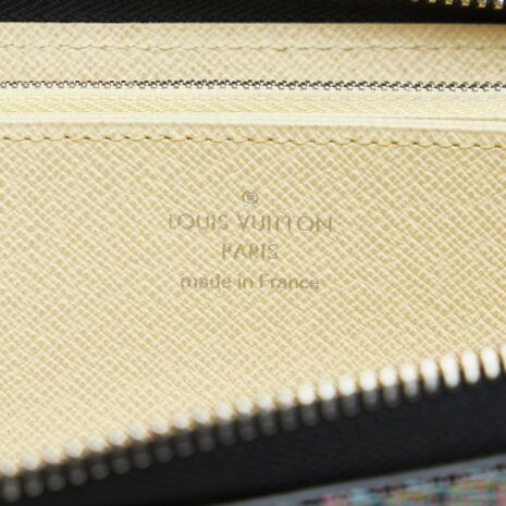 9QHTQ55AFXQHOJYP_7_da47a8b6-ac3b-4f3c-9242-551b8ba7ae77-1 9QHTQ55AFXQHOJYP_7_da47a8b6-ac3b-4f3c-9242-551b8ba7ae77-1