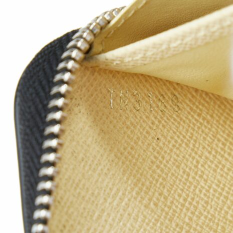 9QHTQ55AFXQHOJYP_8_3db38bad-f04d-4967-87c4-799a1be4b908-1 9QHTQ55AFXQHOJYP_8_3db38bad-f04d-4967-87c4-799a1be4b908-1