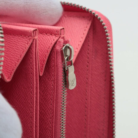 9_22a7662b-77a8-4fca-813d-3527dabbe73f 9_22a7662b-77a8-4fca-813d-3527dabbe73f