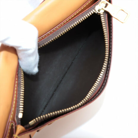 9_375b95e2-1f28-455f-aac7-70a9f2f6316c 9_375b95e2-1f28-455f-aac7-70a9f2f6316c