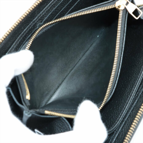 9_3c3bc496-f453-4bd0-80c4-3ae5cc8e20a3 9_3c3bc496-f453-4bd0-80c4-3ae5cc8e20a3