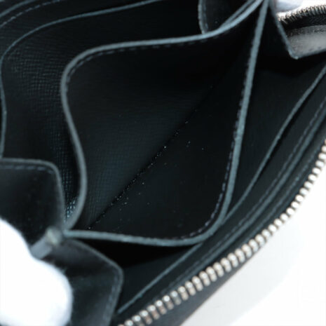 9_3f589d76-cffc-4d2e-88a6-0127116cc94d 9_3f589d76-cffc-4d2e-88a6-0127116cc94d