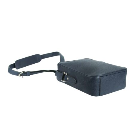 9_6ffdf1fd-3c5f-40e5-b9ff-42ed3f3724b6