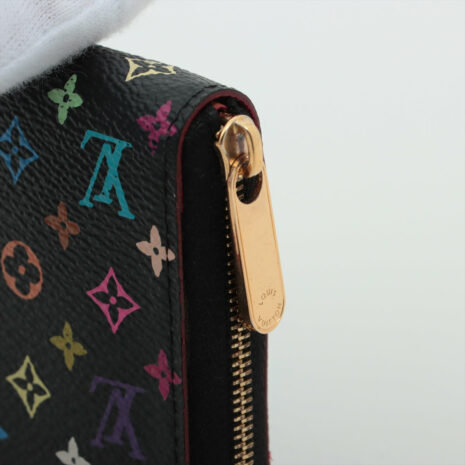 9_7bd68d11-296b-4ad7-848c-59fb83705e5e 9_7bd68d11-296b-4ad7-848c-59fb83705e5e