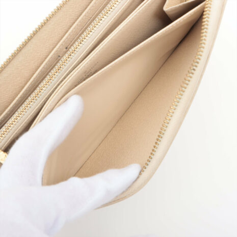 9_b261e62c-acfd-41d6-aa7a-09a13093af96 9_b261e62c-acfd-41d6-aa7a-09a13093af96