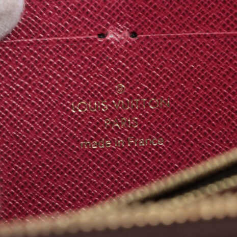 9_ce805f8d-3d0a-4aed-8213-3f6e5aba81e3 9_ce805f8d-3d0a-4aed-8213-3f6e5aba81e3