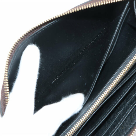 9_d68119b3-c219-4e5a-b2c2-d3d35d351c9d 9_d68119b3-c219-4e5a-b2c2-d3d35d351c9d