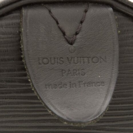 9a748052df4adecb979080aee09baadb