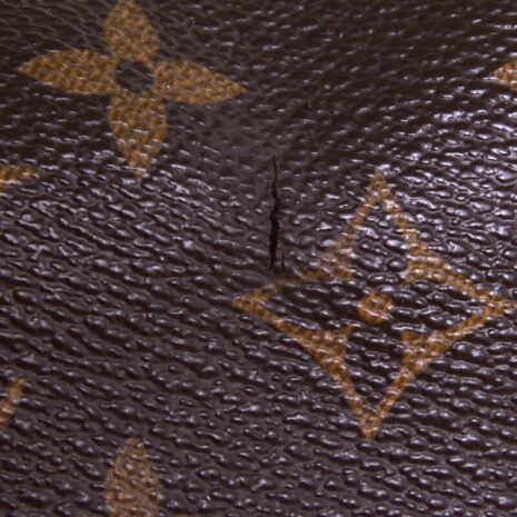 9ac5f8b28045887ed932ff16f28fd6e5 9ac5f8b28045887ed932ff16f28fd6e5