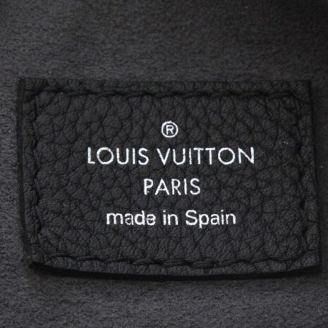 9b1153e56bc9a50b3c99c73274757a7e