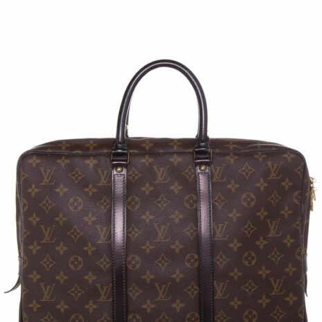 9c67b355465cf86c7a65701a49636141