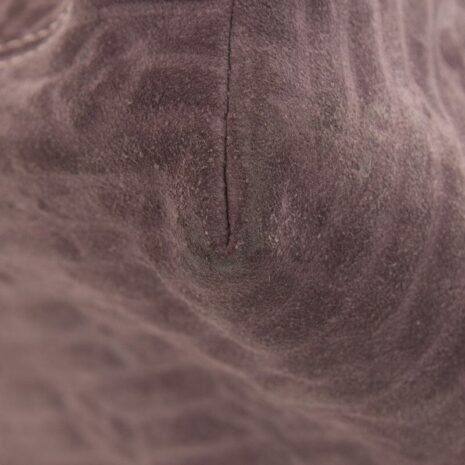 9cff6b8b850bea1e9498afbaa09815c6