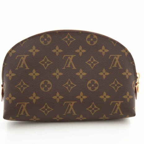 9e31e242f483ced8d198782403cf3fb9