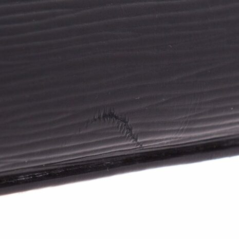 9edac7d779f428582fe3076acf45c359