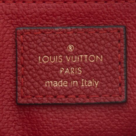 9f49cc72b5212f7265c2a063b426b7ed