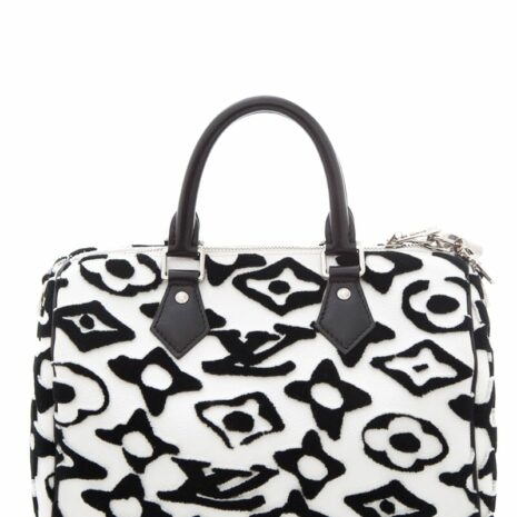 9f806246f9917143201ffb412fae3ecf 9f806246f9917143201ffb412fae3ecf