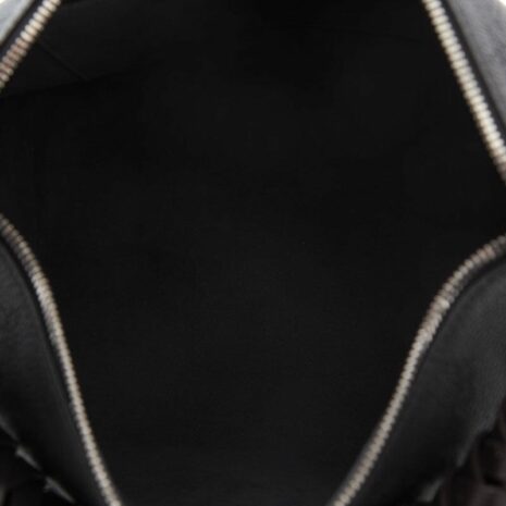 9f89f4bb63a72c4ab685e72926d98569