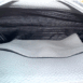 AB2ABF63-C1BF-4F68-BE38-FFF80BDCB601