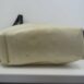 AB658E27-254E-45BE-8BE7-36F4DAC0F308