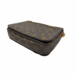 AED1A3FD-285A-4300-8697-88DB773D86D1