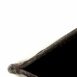 B36ASFE6T2WT1718_13