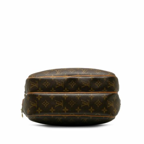 B8UT155E4FAKS36X_4-1 B8UT155E4FAKS36X_4-1