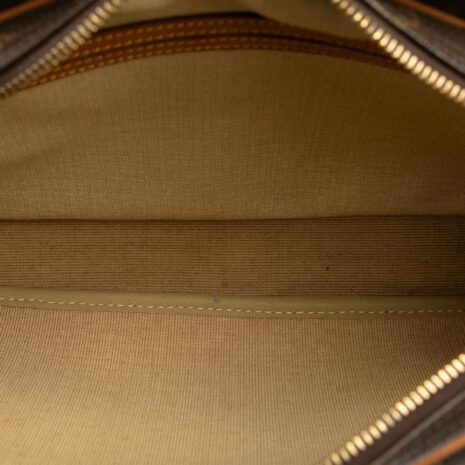 B8UT155E4FAKS36X_5 B8UT155E4FAKS36X_5