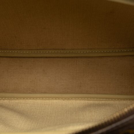 B8UT155E4FAKS36X_6-1 B8UT155E4FAKS36X_6-1