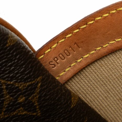 B8UT155E4FAKS36X_8-1 B8UT155E4FAKS36X_8-1