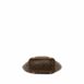 BC8ST356BU050UI5_4