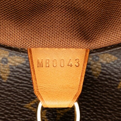 BC8ST356BU050UI5_7