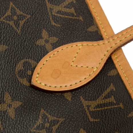 BKQR6EBI3BMQ53MG_11 BKQR6EBI3BMQ53MG_11