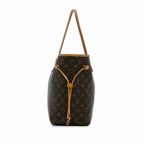 BKQR6EBI3BMQ53MG_3 BKQR6EBI3BMQ53MG_3