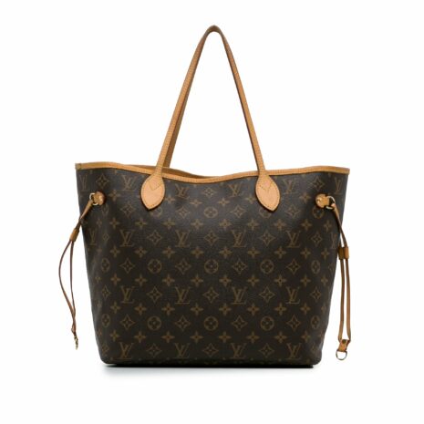 BKQR6EBI3BMQ53MG_4 BKQR6EBI3BMQ53MG_4