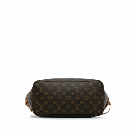 BKQR6EBI3BMQ53MG_5 BKQR6EBI3BMQ53MG_5