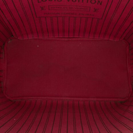 BKQR6EBI3BMQ53MG_6 BKQR6EBI3BMQ53MG_6