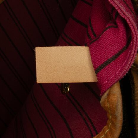 BKQR6EBI3BMQ53MG_8 BKQR6EBI3BMQ53MG_8