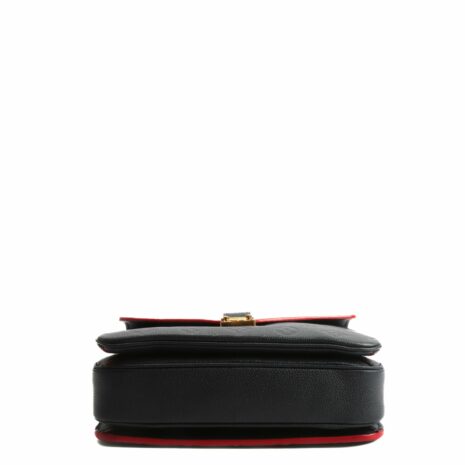 Balen_4126-10_9920eee6-8eaa-4c31-a399-ebe9614402c1