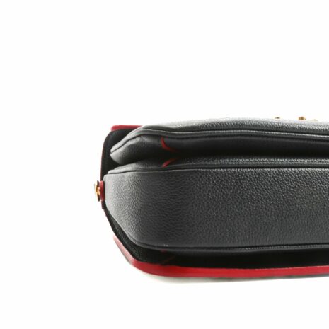 Balen_4126-11_4e28b011-1353-414d-98ef-10dce59f89dd