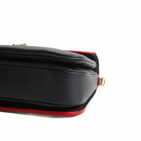 Balen_4126-12_40acb2e7-2f84-41d8-97bb-33b97c981601