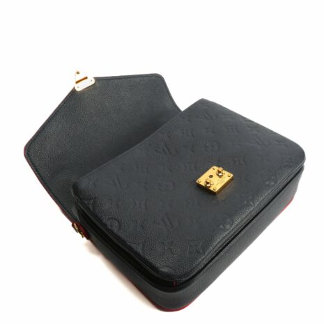 Balen_4126-13_ffd719d6-6a04-4d41-ac12-48e41bcb96e8