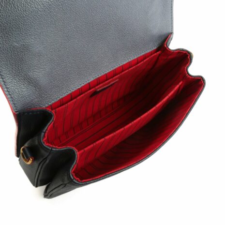 Balen_4126-14_bc48cec0-2670-4e3f-ae28-8986108fd050