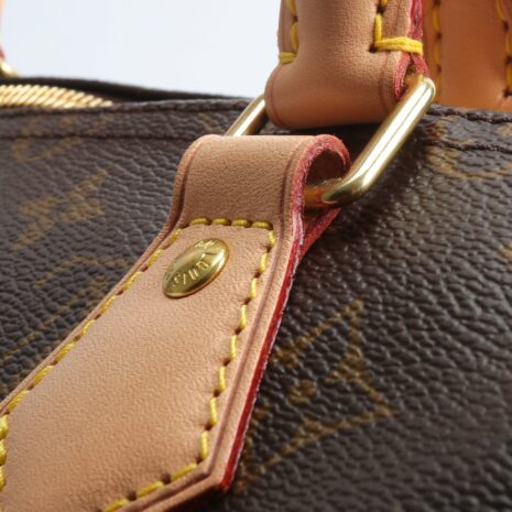 Balen_4126-14_c851b419-e7ea-481c-b466-c9b58d0acc54 Balen_4126-14_c851b419-e7ea-481c-b466-c9b58d0acc54