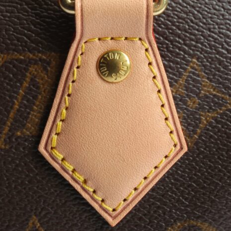 Balen_4126-15_008b8d1f-240b-46af-a266-2f64ddc564d0 Balen_4126-15_008b8d1f-240b-46af-a266-2f64ddc564d0