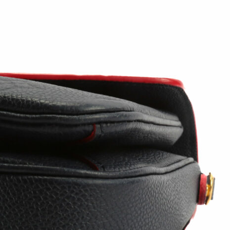 Balen_4126-16_9c93fff0-c574-4963-87e5-a8943852320f