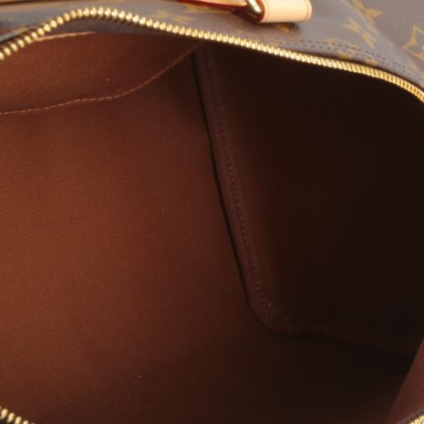 Balen_4126-18_145407b8-6e81-4f4f-ac06-2fca2d1afbf4 Balen_4126-18_145407b8-6e81-4f4f-ac06-2fca2d1afbf4