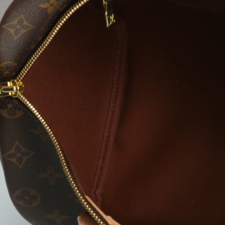 Balen_4126-19_67601f58-6956-4ca6-af72-6694ae188ad2 Balen_4126-19_67601f58-6956-4ca6-af72-6694ae188ad2