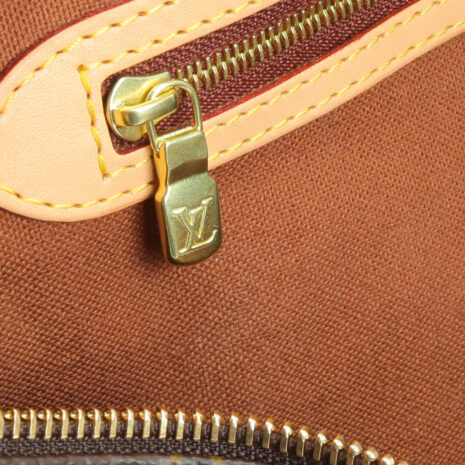 Balen_4126-20_4c8a1344-5ec3-4fc8-9e4a-573be6f816d2 Balen_4126-20_4c8a1344-5ec3-4fc8-9e4a-573be6f816d2